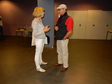 2016 Dirigenten wissel (56).jpg